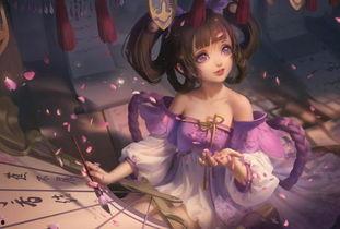 小乔丁香结最新爆料,揭秘神秘恋情背后的真相